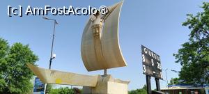 [P11] Statuia „Ulise” - Giurgiu. » foto by tata123 🔱
 - 
<span class="allrVoted glyphicon glyphicon-heart hidden" id="av1531752"></span>
<a class="m-l-10 hidden" id="sv1531752" onclick="voting_Foto_DelVot(,1531752,4656)" role="button">șterge vot <span class="glyphicon glyphicon-remove"></span></a>
<a id="v91531752" class=" c-red"  onclick="voting_Foto_SetVot(1531752)" role="button"><span class="glyphicon glyphicon-heart-empty"></span> <b>LIKE</b> = Votează poza</a> <img class="hidden"  id="f1531752W9" src="/imagini/loader.gif" border="0" /><span class="AjErrMes hidden" id="e1531752ErM"></span>
