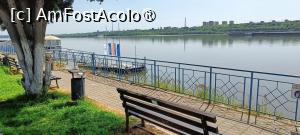 [P17] Aleea de promenadă - Giurgiu. » foto by tata123 🔱
 - 
<span class="allrVoted glyphicon glyphicon-heart hidden" id="av1531758"></span>
<a class="m-l-10 hidden" id="sv1531758" onclick="voting_Foto_DelVot(,1531758,4656)" role="button">șterge vot <span class="glyphicon glyphicon-remove"></span></a>
<a id="v91531758" class=" c-red"  onclick="voting_Foto_SetVot(1531758)" role="button"><span class="glyphicon glyphicon-heart-empty"></span> <b>LIKE</b> = Votează poza</a> <img class="hidden"  id="f1531758W9" src="/imagini/loader.gif" border="0" /><span class="AjErrMes hidden" id="e1531758ErM"></span>
