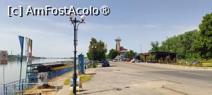 [P20] Promenada din portul Giurgiu. » foto by tata123 🔱
 - 
<span class="allrVoted glyphicon glyphicon-heart hidden" id="av1531761"></span>
<a class="m-l-10 hidden" id="sv1531761" onclick="voting_Foto_DelVot(,1531761,4656)" role="button">șterge vot <span class="glyphicon glyphicon-remove"></span></a>
<a id="v91531761" class=" c-red"  onclick="voting_Foto_SetVot(1531761)" role="button"><span class="glyphicon glyphicon-heart-empty"></span> <b>LIKE</b> = Votează poza</a> <img class="hidden"  id="f1531761W9" src="/imagini/loader.gif" border="0" /><span class="AjErrMes hidden" id="e1531761ErM"></span>