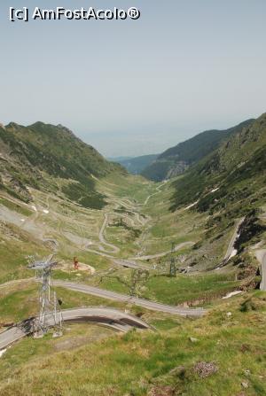 [P01] Șoseaua alpină Transfăgărășanul.  » foto by tata123 🔱
 - 
<span class="allrVoted glyphicon glyphicon-heart hidden" id="av716002"></span>
<a class="m-l-10 hidden" id="sv716002" onclick="voting_Foto_DelVot(,716002,4656)" role="button">șterge vot <span class="glyphicon glyphicon-remove"></span></a>
<a id="v9716002" class=" c-red"  onclick="voting_Foto_SetVot(716002)" role="button"><span class="glyphicon glyphicon-heart-empty"></span> <b>LIKE</b> = Votează poza</a> <img class="hidden"  id="f716002W9" src="/imagini/loader.gif" border="0" /><span class="AjErrMes hidden" id="e716002ErM"></span>