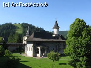 [P11] Biserica Mănăstirii Sucevița.  » foto by tata123 🔱
 - 
<span class="allrVoted glyphicon glyphicon-heart hidden" id="av716025"></span>
<a class="m-l-10 hidden" id="sv716025" onclick="voting_Foto_DelVot(,716025,4656)" role="button">șterge vot <span class="glyphicon glyphicon-remove"></span></a>
<a id="v9716025" class=" c-red"  onclick="voting_Foto_SetVot(716025)" role="button"><span class="glyphicon glyphicon-heart-empty"></span> <b>LIKE</b> = Votează poza</a> <img class="hidden"  id="f716025W9" src="/imagini/loader.gif" border="0" /><span class="AjErrMes hidden" id="e716025ErM"></span>
