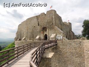 [P13] Intrarea în Cetatea Neamț.  » foto by tata123 🔱
 - 
<span class="allrVoted glyphicon glyphicon-heart hidden" id="av716028"></span>
<a class="m-l-10 hidden" id="sv716028" onclick="voting_Foto_DelVot(,716028,4656)" role="button">șterge vot <span class="glyphicon glyphicon-remove"></span></a>
<a id="v9716028" class=" c-red"  onclick="voting_Foto_SetVot(716028)" role="button"><span class="glyphicon glyphicon-heart-empty"></span> <b>LIKE</b> = Votează poza</a> <img class="hidden"  id="f716028W9" src="/imagini/loader.gif" border="0" /><span class="AjErrMes hidden" id="e716028ErM"></span>