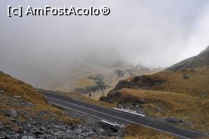 [P02] Șoseaua alpină Transfăgărășanul.  » foto by tata123 🔱
 - 
<span class="allrVoted glyphicon glyphicon-heart hidden" id="av716006"></span>
<a class="m-l-10 hidden" id="sv716006" onclick="voting_Foto_DelVot(,716006,4656)" role="button">șterge vot <span class="glyphicon glyphicon-remove"></span></a>
<a id="v9716006" class=" c-red"  onclick="voting_Foto_SetVot(716006)" role="button"><span class="glyphicon glyphicon-heart-empty"></span> <b>LIKE</b> = Votează poza</a> <img class="hidden"  id="f716006W9" src="/imagini/loader.gif" border="0" /><span class="AjErrMes hidden" id="e716006ErM"></span>