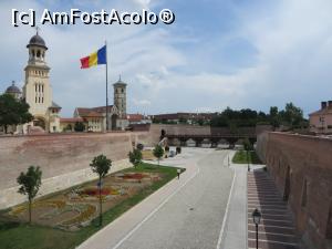 [P07] Catedralele municipiului Alba Iulia.  » foto by tata123 🔱
 - 
<span class="allrVoted glyphicon glyphicon-heart hidden" id="av716018"></span>
<a class="m-l-10 hidden" id="sv716018" onclick="voting_Foto_DelVot(,716018,4656)" role="button">șterge vot <span class="glyphicon glyphicon-remove"></span></a>
<a id="v9716018" class=" c-red"  onclick="voting_Foto_SetVot(716018)" role="button"><span class="glyphicon glyphicon-heart-empty"></span> <b>LIKE</b> = Votează poza</a> <img class="hidden"  id="f716018W9" src="/imagini/loader.gif" border="0" /><span class="AjErrMes hidden" id="e716018ErM"></span>