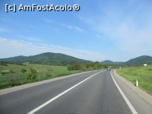 [P22] Spre Pădurea Bogății...  » foto by tata123 🔱
 - 
<span class="allrVoted glyphicon glyphicon-heart hidden" id="av744245"></span>
<a class="m-l-10 hidden" id="sv744245" onclick="voting_Foto_DelVot(,744245,4656)" role="button">șterge vot <span class="glyphicon glyphicon-remove"></span></a>
<a id="v9744245" class=" c-red"  onclick="voting_Foto_SetVot(744245)" role="button"><span class="glyphicon glyphicon-heart-empty"></span> <b>LIKE</b> = Votează poza</a> <img class="hidden"  id="f744245W9" src="/imagini/loader.gif" border="0" /><span class="AjErrMes hidden" id="e744245ErM"></span>