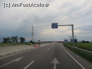 [P03] Centura Ploieștiului.  » foto by tata123 🔱
 - 
<span class="allrVoted glyphicon glyphicon-heart hidden" id="av744219"></span>
<a class="m-l-10 hidden" id="sv744219" onclick="voting_Foto_DelVot(,744219,4656)" role="button">șterge vot <span class="glyphicon glyphicon-remove"></span></a>
<a id="v9744219" class=" c-red"  onclick="voting_Foto_SetVot(744219)" role="button"><span class="glyphicon glyphicon-heart-empty"></span> <b>LIKE</b> = Votează poza</a> <img class="hidden"  id="f744219W9" src="/imagini/loader.gif" border="0" /><span class="AjErrMes hidden" id="e744219ErM"></span>