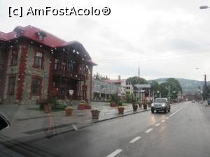 [P08] Prin Bușteni - pe stânga Primăria.  » foto by tata123 🔱
 - 
<span class="allrVoted glyphicon glyphicon-heart hidden" id="av744224"></span>
<a class="m-l-10 hidden" id="sv744224" onclick="voting_Foto_DelVot(,744224,4656)" role="button">șterge vot <span class="glyphicon glyphicon-remove"></span></a>
<a id="v9744224" class=" c-red"  onclick="voting_Foto_SetVot(744224)" role="button"><span class="glyphicon glyphicon-heart-empty"></span> <b>LIKE</b> = Votează poza</a> <img class="hidden"  id="f744224W9" src="/imagini/loader.gif" border="0" /><span class="AjErrMes hidden" id="e744224ErM"></span>