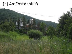 [P04] Mănăstirea Topolnița - Mehedinți.  » foto by tata123 🔱
 - 
<span class="allrVoted glyphicon glyphicon-heart hidden" id="av933475"></span>
<a class="m-l-10 hidden" id="sv933475" onclick="voting_Foto_DelVot(,933475,4656)" role="button">șterge vot <span class="glyphicon glyphicon-remove"></span></a>
<a id="v9933475" class=" c-red"  onclick="voting_Foto_SetVot(933475)" role="button"><span class="glyphicon glyphicon-heart-empty"></span> <b>LIKE</b> = Votează poza</a> <img class="hidden"  id="f933475W9" src="/imagini/loader.gif" border="0" /><span class="AjErrMes hidden" id="e933475ErM"></span>
