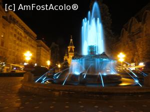 [P14] Timișoara - Piața Victoriei.  » foto by tata123 🔱
 - 
<span class="allrVoted glyphicon glyphicon-heart hidden" id="av1036954"></span>
<a class="m-l-10 hidden" id="sv1036954" onclick="voting_Foto_DelVot(,1036954,4656)" role="button">șterge vot <span class="glyphicon glyphicon-remove"></span></a>
<a id="v91036954" class=" c-red"  onclick="voting_Foto_SetVot(1036954)" role="button"><span class="glyphicon glyphicon-heart-empty"></span> <b>LIKE</b> = Votează poza</a> <img class="hidden"  id="f1036954W9" src="/imagini/loader.gif" border="0" /><span class="AjErrMes hidden" id="e1036954ErM"></span>