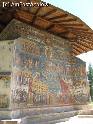 [P20] Albastru de Voroneț - Suceava.  » foto by tata123 🔱
 - 
<span class="allrVoted glyphicon glyphicon-heart hidden" id="av1036960"></span>
<a class="m-l-10 hidden" id="sv1036960" onclick="voting_Foto_DelVot(,1036960,4656)" role="button">șterge vot <span class="glyphicon glyphicon-remove"></span></a>
<a id="v91036960" class=" c-red"  onclick="voting_Foto_SetVot(1036960)" role="button"><span class="glyphicon glyphicon-heart-empty"></span> <b>LIKE</b> = Votează poza</a> <img class="hidden"  id="f1036960W9" src="/imagini/loader.gif" border="0" /><span class="AjErrMes hidden" id="e1036960ErM"></span>