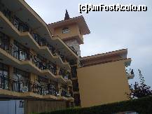 [P11] Camerele duble cu vedere spre Sunny beach » foto by gabitu67dica
 - 
<span class="allrVoted glyphicon glyphicon-heart hidden" id="av94858"></span>
<a class="m-l-10 hidden" id="sv94858" onclick="voting_Foto_DelVot(,94858,4657)" role="button">șterge vot <span class="glyphicon glyphicon-remove"></span></a>
<a id="v994858" class=" c-red"  onclick="voting_Foto_SetVot(94858)" role="button"><span class="glyphicon glyphicon-heart-empty"></span> <b>LIKE</b> = Votează poza</a> <img class="hidden"  id="f94858W9" src="/imagini/loader.gif" border="0" /><span class="AjErrMes hidden" id="e94858ErM"></span>