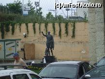 [P13]  -- <small>// FĂRĂ DESCRIERE</small> » foto by gabitu67dica
 - 
<span class="allrVoted glyphicon glyphicon-heart hidden" id="av94860"></span>
<a class="m-l-10 hidden" id="sv94860" onclick="voting_Foto_DelVot(,94860,4657)" role="button">șterge vot <span class="glyphicon glyphicon-remove"></span></a>
<a id="v994860" class=" c-red"  onclick="voting_Foto_SetVot(94860)" role="button"><span class="glyphicon glyphicon-heart-empty"></span> <b>LIKE</b> = Votează poza</a> <img class="hidden"  id="f94860W9" src="/imagini/loader.gif" border="0" /><span class="AjErrMes hidden" id="e94860ErM"></span>