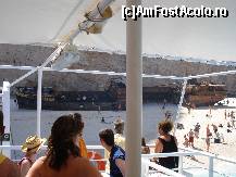 [P51] am acostat la navagio cu vaporul nostru » foto by Alb
 - 
<span class="allrVoted glyphicon glyphicon-heart hidden" id="av44071"></span>
<a class="m-l-10 hidden" id="sv44071" onclick="voting_Foto_DelVot(,44071,4661)" role="button">șterge vot <span class="glyphicon glyphicon-remove"></span></a>
<a id="v944071" class=" c-red"  onclick="voting_Foto_SetVot(44071)" role="button"><span class="glyphicon glyphicon-heart-empty"></span> <b>LIKE</b> = Votează poza</a> <img class="hidden"  id="f44071W9" src="/imagini/loader.gif" border="0" /><span class="AjErrMes hidden" id="e44071ErM"></span>