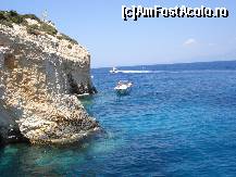 [P54] intrecere intre barcute langa blue caves » foto by Alb
 - 
<span class="allrVoted glyphicon glyphicon-heart hidden" id="av44074"></span>
<a class="m-l-10 hidden" id="sv44074" onclick="voting_Foto_DelVot(,44074,4661)" role="button">șterge vot <span class="glyphicon glyphicon-remove"></span></a>
<a id="v944074" class=" c-red"  onclick="voting_Foto_SetVot(44074)" role="button"><span class="glyphicon glyphicon-heart-empty"></span> <b>LIKE</b> = Votează poza</a> <img class="hidden"  id="f44074W9" src="/imagini/loader.gif" border="0" /><span class="AjErrMes hidden" id="e44074ErM"></span>