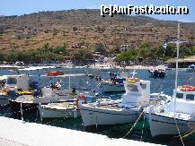 [P57] Portul St. Nikolas in nor-est » foto by Alb
 - 
<span class="allrVoted glyphicon glyphicon-heart hidden" id="av44077"></span>
<a class="m-l-10 hidden" id="sv44077" onclick="voting_Foto_DelVot(,44077,4661)" role="button">șterge vot <span class="glyphicon glyphicon-remove"></span></a>
<a id="v944077" class=" c-red"  onclick="voting_Foto_SetVot(44077)" role="button"><span class="glyphicon glyphicon-heart-empty"></span> <b>LIKE</b> = Votează poza</a> <img class="hidden"  id="f44077W9" src="/imagini/loader.gif" border="0" /><span class="AjErrMes hidden" id="e44077ErM"></span>