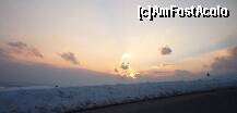 [P01] Apus pe serpentinele transalpinei » foto by Dragoș_MD
 - 
<span class="allrVoted glyphicon glyphicon-heart hidden" id="av188574"></span>
<a class="m-l-10 hidden" id="sv188574" onclick="voting_Foto_DelVot(,188574,4665)" role="button">șterge vot <span class="glyphicon glyphicon-remove"></span></a>
<a id="v9188574" class=" c-red"  onclick="voting_Foto_SetVot(188574)" role="button"><span class="glyphicon glyphicon-heart-empty"></span> <b>LIKE</b> = Votează poza</a> <img class="hidden"  id="f188574W9" src="/imagini/loader.gif" border="0" /><span class="AjErrMes hidden" id="e188574ErM"></span>