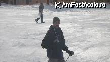 [P18] un 'pantofar' cu punga de plastic pe partie; cu mult mai periculosi decat cainii!!! din fericire, a inteles ca locul lor este ceva mai la vale, bine delimitat » foto by Dragoș_MD
 - 
<span class="allrVoted glyphicon glyphicon-heart hidden" id="av52288"></span>
<a class="m-l-10 hidden" id="sv52288" onclick="voting_Foto_DelVot(,52288,4665)" role="button">șterge vot <span class="glyphicon glyphicon-remove"></span></a>
<a id="v952288" class=" c-red"  onclick="voting_Foto_SetVot(52288)" role="button"><span class="glyphicon glyphicon-heart-empty"></span> <b>LIKE</b> = Votează poza</a> <img class="hidden"  id="f52288W9" src="/imagini/loader.gif" border="0" /><span class="AjErrMes hidden" id="e52288ErM"></span>