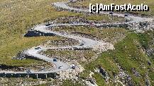 [P02] trafic de we pe transalpina » foto by boga
 - 
<span class="allrVoted glyphicon glyphicon-heart hidden" id="av274265"></span>
<a class="m-l-10 hidden" id="sv274265" onclick="voting_Foto_DelVot(,274265,4665)" role="button">șterge vot <span class="glyphicon glyphicon-remove"></span></a>
<a id="v9274265" class=" c-red"  onclick="voting_Foto_SetVot(274265)" role="button"><span class="glyphicon glyphicon-heart-empty"></span> <b>LIKE</b> = Votează poza</a> <img class="hidden"  id="f274265W9" src="/imagini/loader.gif" border="0" /><span class="AjErrMes hidden" id="e274265ErM"></span>