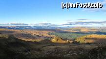 [P05] belvedere - pasul urdele » foto by boga
 - 
<span class="allrVoted glyphicon glyphicon-heart hidden" id="av274268"></span>
<a class="m-l-10 hidden" id="sv274268" onclick="voting_Foto_DelVot(,274268,4665)" role="button">șterge vot <span class="glyphicon glyphicon-remove"></span></a>
<a id="v9274268" class=" c-red"  onclick="voting_Foto_SetVot(274268)" role="button"><span class="glyphicon glyphicon-heart-empty"></span> <b>LIKE</b> = Votează poza</a> <img class="hidden"  id="f274268W9" src="/imagini/loader.gif" border="0" /><span class="AjErrMes hidden" id="e274268ErM"></span>