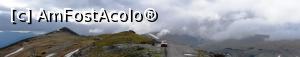 [P18] Transalpina în iunie » foto by AZE
 - 
<span class="allrVoted glyphicon glyphicon-heart hidden" id="av955557"></span>
<a class="m-l-10 hidden" id="sv955557" onclick="voting_Foto_DelVot(,955557,4665)" role="button">șterge vot <span class="glyphicon glyphicon-remove"></span></a>
<a id="v9955557" class=" c-red"  onclick="voting_Foto_SetVot(955557)" role="button"><span class="glyphicon glyphicon-heart-empty"></span> <b>LIKE</b> = Votează poza</a> <img class="hidden"  id="f955557W9" src="/imagini/loader.gif" border="0" /><span class="AjErrMes hidden" id="e955557ErM"></span>