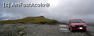 [P29]  -- <small>// FĂRĂ DESCRIERE</small> » foto by AZE
 - 
<span class="allrVoted glyphicon glyphicon-heart hidden" id="av955568"></span>
<a class="m-l-10 hidden" id="sv955568" onclick="voting_Foto_DelVot(,955568,4665)" role="button">șterge vot <span class="glyphicon glyphicon-remove"></span></a>
<a id="v9955568" class=" c-red"  onclick="voting_Foto_SetVot(955568)" role="button"><span class="glyphicon glyphicon-heart-empty"></span> <b>LIKE</b> = Votează poza</a> <img class="hidden"  id="f955568W9" src="/imagini/loader.gif" border="0" /><span class="AjErrMes hidden" id="e955568ErM"></span>
