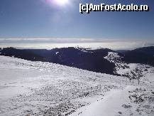 [P01] COTA 2100 RANCA-TRANSALPINA » foto by Cristian
 - 
<span class="allrVoted glyphicon glyphicon-heart hidden" id="av397621"></span>
<a class="m-l-10 hidden" id="sv397621" onclick="voting_Foto_DelVot(,397621,4665)" role="button">șterge vot <span class="glyphicon glyphicon-remove"></span></a>
<a id="v9397621" class=" c-red"  onclick="voting_Foto_SetVot(397621)" role="button"><span class="glyphicon glyphicon-heart-empty"></span> <b>LIKE</b> = Votează poza</a> <img class="hidden"  id="f397621W9" src="/imagini/loader.gif" border="0" /><span class="AjErrMes hidden" id="e397621ErM"></span>