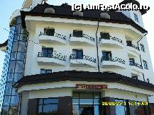 [P40] hotel Onix » foto by adryana
 - 
<span class="allrVoted glyphicon glyphicon-heart hidden" id="av250053"></span>
<a class="m-l-10 hidden" id="sv250053" onclick="voting_Foto_DelVot(,250053,4665)" role="button">șterge vot <span class="glyphicon glyphicon-remove"></span></a>
<a id="v9250053" class=" c-red"  onclick="voting_Foto_SetVot(250053)" role="button"><span class="glyphicon glyphicon-heart-empty"></span> <b>LIKE</b> = Votează poza</a> <img class="hidden"  id="f250053W9" src="/imagini/loader.gif" border="0" /><span class="AjErrMes hidden" id="e250053ErM"></span>