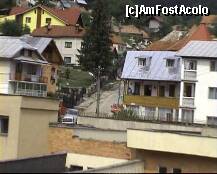 [P18] Aşa arată o parte din clădirile din oraşul Olăneşti. » foto by fluturas1*
 - 
<span class="allrVoted glyphicon glyphicon-heart hidden" id="av130123"></span>
<a class="m-l-10 hidden" id="sv130123" onclick="voting_Foto_DelVot(,130123,4666)" role="button">șterge vot <span class="glyphicon glyphicon-remove"></span></a>
<a id="v9130123" class=" c-red"  onclick="voting_Foto_SetVot(130123)" role="button"><span class="glyphicon glyphicon-heart-empty"></span> <b>LIKE</b> = Votează poza</a> <img class="hidden"  id="f130123W9" src="/imagini/loader.gif" border="0" /><span class="AjErrMes hidden" id="e130123ErM"></span>