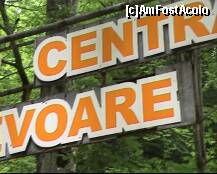 [P02] Un indicator ce ne arată ca suntem pe drumul cel bun spre izvoare. » foto by fluturas1*
 - 
<span class="allrVoted glyphicon glyphicon-heart hidden" id="av130107"></span>
<a class="m-l-10 hidden" id="sv130107" onclick="voting_Foto_DelVot(,130107,4666)" role="button">șterge vot <span class="glyphicon glyphicon-remove"></span></a>
<a id="v9130107" class=" c-red"  onclick="voting_Foto_SetVot(130107)" role="button"><span class="glyphicon glyphicon-heart-empty"></span> <b>LIKE</b> = Votează poza</a> <img class="hidden"  id="f130107W9" src="/imagini/loader.gif" border="0" /><span class="AjErrMes hidden" id="e130107ErM"></span>