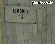 [P04] O placă de marmură montată pe un perete în interiorul izvorului cu nr. 13. » foto by fluturas1*
 - 
<span class="allrVoted glyphicon glyphicon-heart hidden" id="av130109"></span>
<a class="m-l-10 hidden" id="sv130109" onclick="voting_Foto_DelVot(,130109,4666)" role="button">șterge vot <span class="glyphicon glyphicon-remove"></span></a>
<a id="v9130109" class=" c-red"  onclick="voting_Foto_SetVot(130109)" role="button"><span class="glyphicon glyphicon-heart-empty"></span> <b>LIKE</b> = Votează poza</a> <img class="hidden"  id="f130109W9" src="/imagini/loader.gif" border="0" /><span class="AjErrMes hidden" id="e130109ErM"></span>