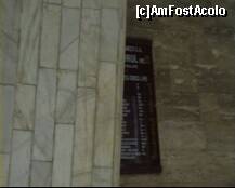 [P06] Un indicator aflat în interiorul izvorului cu nr. 13, ce ne spune despre ce conţine acest izvor. » foto by fluturas1*
 - 
<span class="allrVoted glyphicon glyphicon-heart hidden" id="av130111"></span>
<a class="m-l-10 hidden" id="sv130111" onclick="voting_Foto_DelVot(,130111,4666)" role="button">șterge vot <span class="glyphicon glyphicon-remove"></span></a>
<a id="v9130111" class=" c-red"  onclick="voting_Foto_SetVot(130111)" role="button"><span class="glyphicon glyphicon-heart-empty"></span> <b>LIKE</b> = Votează poza</a> <img class="hidden"  id="f130111W9" src="/imagini/loader.gif" border="0" /><span class="AjErrMes hidden" id="e130111ErM"></span>