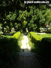 [P13] Olanesti, parculetul dinspre Vila Ana » foto by Paty
 - 
<span class="allrVoted glyphicon glyphicon-heart hidden" id="av235851"></span>
<a class="m-l-10 hidden" id="sv235851" onclick="voting_Foto_DelVot(,235851,4666)" role="button">șterge vot <span class="glyphicon glyphicon-remove"></span></a>
<a id="v9235851" class=" c-red"  onclick="voting_Foto_SetVot(235851)" role="button"><span class="glyphicon glyphicon-heart-empty"></span> <b>LIKE</b> = Votează poza</a> <img class="hidden"  id="f235851W9" src="/imagini/loader.gif" border="0" /><span class="AjErrMes hidden" id="e235851ErM"></span>