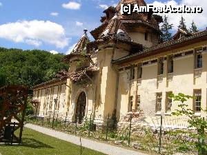[P39] Fostul Pavilion de bai din Statiunea Baile Govora » foto by Tzutzuricu40
 - 
<span class="allrVoted glyphicon glyphicon-heart hidden" id="av427869"></span>
<a class="m-l-10 hidden" id="sv427869" onclick="voting_Foto_DelVot(,427869,4666)" role="button">șterge vot <span class="glyphicon glyphicon-remove"></span></a>
<a id="v9427869" class=" c-red"  onclick="voting_Foto_SetVot(427869)" role="button"><span class="glyphicon glyphicon-heart-empty"></span> <b>LIKE</b> = Votează poza</a> <img class="hidden"  id="f427869W9" src="/imagini/loader.gif" border="0" /><span class="AjErrMes hidden" id="e427869ErM"></span>