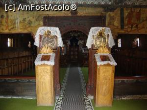 [P26] 'Biserica lui Horea' - imagine din interior.  » foto by Floryn81
 - 
<span class="allrVoted glyphicon glyphicon-heart hidden" id="av877773"></span>
<a class="m-l-10 hidden" id="sv877773" onclick="voting_Foto_DelVot(,877773,4666)" role="button">șterge vot <span class="glyphicon glyphicon-remove"></span></a>
<a id="v9877773" class=" c-red"  onclick="voting_Foto_SetVot(877773)" role="button"><span class="glyphicon glyphicon-heart-empty"></span> <b>LIKE</b> = Votează poza</a> <img class="hidden"  id="f877773W9" src="/imagini/loader.gif" border="0" /><span class="AjErrMes hidden" id="e877773ErM"></span>