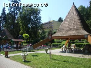 [P03] Am ajuns în Parcul Central al staţiunii.  » foto by Floryn81
 - 
<span class="allrVoted glyphicon glyphicon-heart hidden" id="av877737"></span>
<a class="m-l-10 hidden" id="sv877737" onclick="voting_Foto_DelVot(,877737,4666)" role="button">șterge vot <span class="glyphicon glyphicon-remove"></span></a>
<a id="v9877737" class=" c-red"  onclick="voting_Foto_SetVot(877737)" role="button"><span class="glyphicon glyphicon-heart-empty"></span> <b>LIKE</b> = Votează poza</a> <img class="hidden"  id="f877737W9" src="/imagini/loader.gif" border="0" /><span class="AjErrMes hidden" id="e877737ErM"></span>