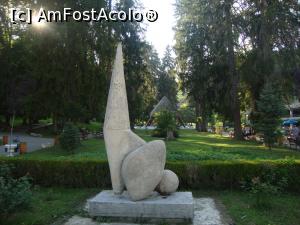 [P50] La revedere, Băile Olăneşti! Am fost acolo şi ne-a plăcut!  » foto by Floryn81
 - 
<span class="allrVoted glyphicon glyphicon-heart hidden" id="av877803"></span>
<a class="m-l-10 hidden" id="sv877803" onclick="voting_Foto_DelVot(,877803,4666)" role="button">șterge vot <span class="glyphicon glyphicon-remove"></span></a>
<a id="v9877803" class=" c-red"  onclick="voting_Foto_SetVot(877803)" role="button"><span class="glyphicon glyphicon-heart-empty"></span> <b>LIKE</b> = Votează poza</a> <img class="hidden"  id="f877803W9" src="/imagini/loader.gif" border="0" /><span class="AjErrMes hidden" id="e877803ErM"></span>