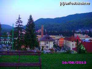[P22] panoramic Statiunea Baile Olanesti » foto by Dania
 - 
<span class="allrVoted glyphicon glyphicon-heart hidden" id="av515435"></span>
<a class="m-l-10 hidden" id="sv515435" onclick="voting_Foto_DelVot(,515435,4666)" role="button">șterge vot <span class="glyphicon glyphicon-remove"></span></a>
<a id="v9515435" class=" c-red"  onclick="voting_Foto_SetVot(515435)" role="button"><span class="glyphicon glyphicon-heart-empty"></span> <b>LIKE</b> = Votează poza</a> <img class="hidden"  id="f515435W9" src="/imagini/loader.gif" border="0" /><span class="AjErrMes hidden" id="e515435ErM"></span>