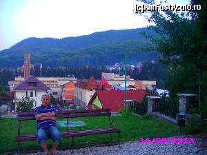 [P24] Panoramic din fata bisericii lui Horea » foto by Dania
 - 
<span class="allrVoted glyphicon glyphicon-heart hidden" id="av515437"></span>
<a class="m-l-10 hidden" id="sv515437" onclick="voting_Foto_DelVot(,515437,4666)" role="button">șterge vot <span class="glyphicon glyphicon-remove"></span></a>
<a id="v9515437" class=" c-red"  onclick="voting_Foto_SetVot(515437)" role="button"><span class="glyphicon glyphicon-heart-empty"></span> <b>LIKE</b> = Votează poza</a> <img class="hidden"  id="f515437W9" src="/imagini/loader.gif" border="0" /><span class="AjErrMes hidden" id="e515437ErM"></span>
