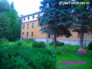 [P09] Parcul si sanatoriul » foto by Dania
 - 
<span class="allrVoted glyphicon glyphicon-heart hidden" id="av515422"></span>
<a class="m-l-10 hidden" id="sv515422" onclick="voting_Foto_DelVot(,515422,4666)" role="button">șterge vot <span class="glyphicon glyphicon-remove"></span></a>
<a id="v9515422" class=" c-red"  onclick="voting_Foto_SetVot(515422)" role="button"><span class="glyphicon glyphicon-heart-empty"></span> <b>LIKE</b> = Votează poza</a> <img class="hidden"  id="f515422W9" src="/imagini/loader.gif" border="0" /><span class="AjErrMes hidden" id="e515422ErM"></span>