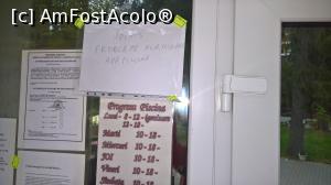 [P01] Asa se distruge turismul din  Romania .
Maria T.,  stapana apelor,  a închis sonda de apa termala . » foto by gabdanz
 - 
<span class="allrVoted glyphicon glyphicon-heart hidden" id="av774290"></span>
<a class="m-l-10 hidden" id="sv774290" onclick="voting_Foto_DelVot(,774290,4666)" role="button">șterge vot <span class="glyphicon glyphicon-remove"></span></a>
<a id="v9774290" class=" c-red"  onclick="voting_Foto_SetVot(774290)" role="button"><span class="glyphicon glyphicon-heart-empty"></span> <b>LIKE</b> = Votează poza</a> <img class="hidden"  id="f774290W9" src="/imagini/loader.gif" border="0" /><span class="AjErrMes hidden" id="e774290ErM"></span>