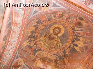 [P20] pictura interior biserica » foto by zlatna
 - 
<span class="allrVoted glyphicon glyphicon-heart hidden" id="av797180"></span>
<a class="m-l-10 hidden" id="sv797180" onclick="voting_Foto_DelVot(,797180,4666)" role="button">șterge vot <span class="glyphicon glyphicon-remove"></span></a>
<a id="v9797180" class=" c-red"  onclick="voting_Foto_SetVot(797180)" role="button"><span class="glyphicon glyphicon-heart-empty"></span> <b>LIKE</b> = Votează poza</a> <img class="hidden"  id="f797180W9" src="/imagini/loader.gif" border="0" /><span class="AjErrMes hidden" id="e797180ErM"></span>