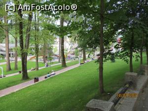 [P11] Fața noului (dar totuși vechiului) parc. » foto by puiutea
 - 
<span class="allrVoted glyphicon glyphicon-heart hidden" id="av1243167"></span>
<a class="m-l-10 hidden" id="sv1243167" onclick="voting_Foto_DelVot(,1243167,4666)" role="button">șterge vot <span class="glyphicon glyphicon-remove"></span></a>
<a id="v91243167" class=" c-red"  onclick="voting_Foto_SetVot(1243167)" role="button"><span class="glyphicon glyphicon-heart-empty"></span> <b>LIKE</b> = Votează poza</a> <img class="hidden"  id="f1243167W9" src="/imagini/loader.gif" border="0" /><span class="AjErrMes hidden" id="e1243167ErM"></span>