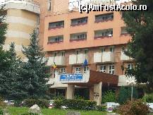 [P02] hotel » foto by alinush_geo
 - 
<span class="allrVoted glyphicon glyphicon-heart hidden" id="av148904"></span>
<a class="m-l-10 hidden" id="sv148904" onclick="voting_Foto_DelVot(,148904,4666)" role="button">șterge vot <span class="glyphicon glyphicon-remove"></span></a>
<a id="v9148904" class=" c-red"  onclick="voting_Foto_SetVot(148904)" role="button"><span class="glyphicon glyphicon-heart-empty"></span> <b>LIKE</b> = Votează poza</a> <img class="hidden"  id="f148904W9" src="/imagini/loader.gif" border="0" /><span class="AjErrMes hidden" id="e148904ErM"></span>