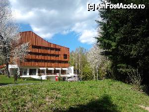 [P03] Hotel Maria din Olanesti un hotel superb aveau un platoy vegetarian delicios » foto by Alb
 - 
<span class="allrVoted glyphicon glyphicon-heart hidden" id="av421566"></span>
<a class="m-l-10 hidden" id="sv421566" onclick="voting_Foto_DelVot(,421566,4666)" role="button">șterge vot <span class="glyphicon glyphicon-remove"></span></a>
<a id="v9421566" class=" c-red"  onclick="voting_Foto_SetVot(421566)" role="button"><span class="glyphicon glyphicon-heart-empty"></span> <b>LIKE</b> = Votează poza</a> <img class="hidden"  id="f421566W9" src="/imagini/loader.gif" border="0" /><span class="AjErrMes hidden" id="e421566ErM"></span>