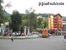 [P13] Centru, hotel Stogu in dreapta si terasa peste rau » foto by a_raluk
 - 
<span class="allrVoted glyphicon glyphicon-heart hidden" id="av179622"></span>
<a class="m-l-10 hidden" id="sv179622" onclick="voting_Foto_DelVot(,179622,4666)" role="button">șterge vot <span class="glyphicon glyphicon-remove"></span></a>
<a id="v9179622" class=" c-red"  onclick="voting_Foto_SetVot(179622)" role="button"><span class="glyphicon glyphicon-heart-empty"></span> <b>LIKE</b> = Votează poza</a> <img class="hidden"  id="f179622W9" src="/imagini/loader.gif" border="0" /><span class="AjErrMes hidden" id="e179622ErM"></span>