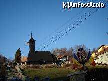 [P15] Biserica lui Horea, vedere de jos » foto by a_raluk
 - 
<span class="allrVoted glyphicon glyphicon-heart hidden" id="av179626"></span>
<a class="m-l-10 hidden" id="sv179626" onclick="voting_Foto_DelVot(,179626,4666)" role="button">șterge vot <span class="glyphicon glyphicon-remove"></span></a>
<a id="v9179626" class=" c-red"  onclick="voting_Foto_SetVot(179626)" role="button"><span class="glyphicon glyphicon-heart-empty"></span> <b>LIKE</b> = Votează poza</a> <img class="hidden"  id="f179626W9" src="/imagini/loader.gif" border="0" /><span class="AjErrMes hidden" id="e179626ErM"></span>