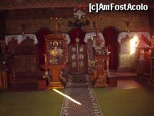 [P18] Interiorul simplu al Bisericii » foto by a_raluk
 - 
<span class="allrVoted glyphicon glyphicon-heart hidden" id="av179632"></span>
<a class="m-l-10 hidden" id="sv179632" onclick="voting_Foto_DelVot(,179632,4666)" role="button">șterge vot <span class="glyphicon glyphicon-remove"></span></a>
<a id="v9179632" class=" c-red"  onclick="voting_Foto_SetVot(179632)" role="button"><span class="glyphicon glyphicon-heart-empty"></span> <b>LIKE</b> = Votează poza</a> <img class="hidden"  id="f179632W9" src="/imagini/loader.gif" border="0" /><span class="AjErrMes hidden" id="e179632ErM"></span>