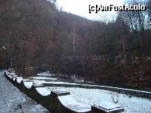 [P19] Olanesti in noiembrie, spre izvorul 24 » foto by a_raluk
 - 
<span class="allrVoted glyphicon glyphicon-heart hidden" id="av179633"></span>
<a class="m-l-10 hidden" id="sv179633" onclick="voting_Foto_DelVot(,179633,4666)" role="button">șterge vot <span class="glyphicon glyphicon-remove"></span></a>
<a id="v9179633" class=" c-red"  onclick="voting_Foto_SetVot(179633)" role="button"><span class="glyphicon glyphicon-heart-empty"></span> <b>LIKE</b> = Votează poza</a> <img class="hidden"  id="f179633W9" src="/imagini/loader.gif" border="0" /><span class="AjErrMes hidden" id="e179633ErM"></span>