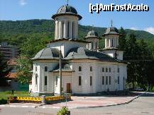 [P05] Biserica 'noua' din statiune » foto by a_raluk
 - 
<span class="allrVoted glyphicon glyphicon-heart hidden" id="av179606"></span>
<a class="m-l-10 hidden" id="sv179606" onclick="voting_Foto_DelVot(,179606,4666)" role="button">șterge vot <span class="glyphicon glyphicon-remove"></span></a>
<a id="v9179606" class=" c-red"  onclick="voting_Foto_SetVot(179606)" role="button"><span class="glyphicon glyphicon-heart-empty"></span> <b>LIKE</b> = Votează poza</a> <img class="hidden"  id="f179606W9" src="/imagini/loader.gif" border="0" /><span class="AjErrMes hidden" id="e179606ErM"></span>