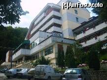 [P09] Hotel Livadia, un hotel mai vechi » foto by a_raluk
 - 
<span class="allrVoted glyphicon glyphicon-heart hidden" id="av179616"></span>
<a class="m-l-10 hidden" id="sv179616" onclick="voting_Foto_DelVot(,179616,4666)" role="button">șterge vot <span class="glyphicon glyphicon-remove"></span></a>
<a id="v9179616" class=" c-red"  onclick="voting_Foto_SetVot(179616)" role="button"><span class="glyphicon glyphicon-heart-empty"></span> <b>LIKE</b> = Votează poza</a> <img class="hidden"  id="f179616W9" src="/imagini/loader.gif" border="0" /><span class="AjErrMes hidden" id="e179616ErM"></span>